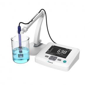 多參數(shù)水質(zhì)分析儀PH-300Pro-EC-300Pro-DO-300Pro